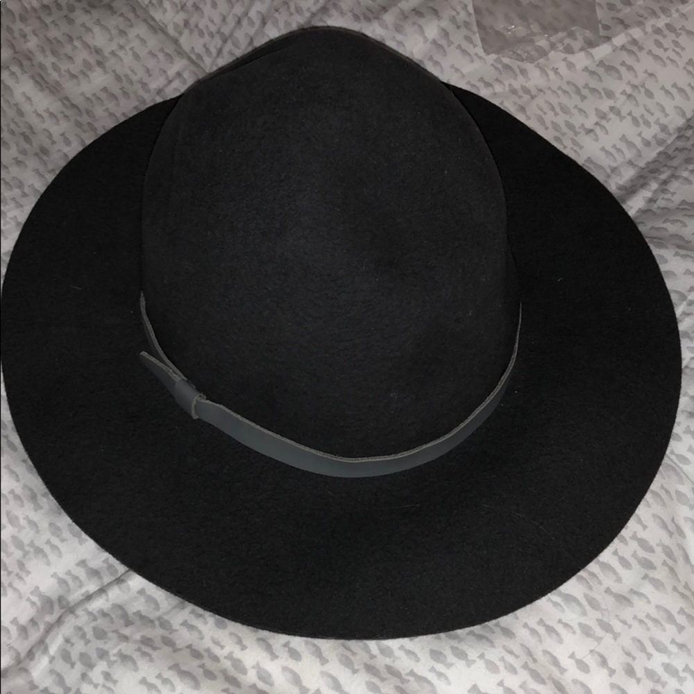Joie Wool Hat